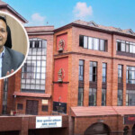 नेपाल दूरसञ्चार प्राधिकरणको पूँजीगत खर्च शुन्य, अध्यक्ष भण्डारीको कार्यक्षमता माथिनै प्रश्न