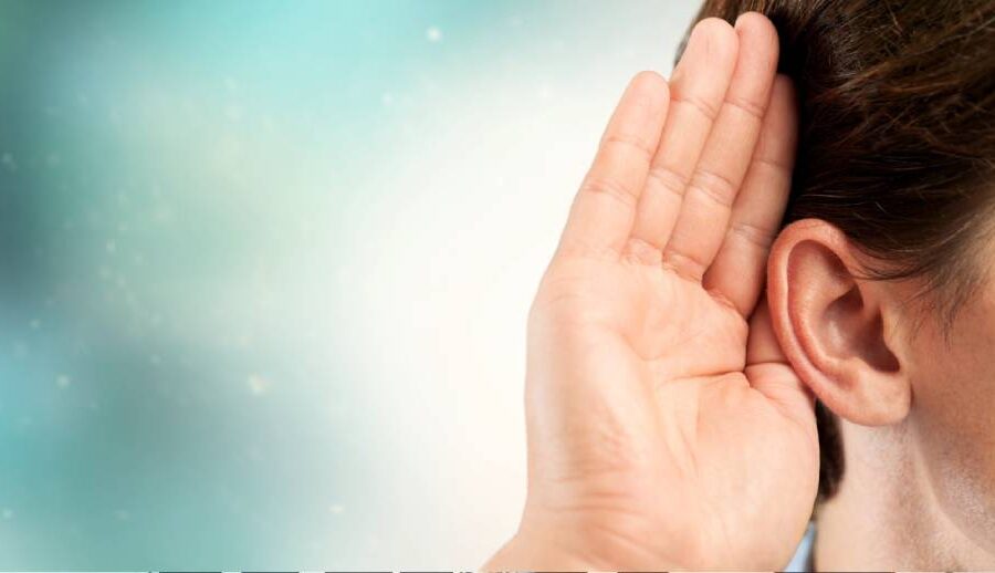 मस्तिष्कको अध्ययनबाट ध्यान र श्रवणका भविष्यसूचक संयन्त्र उजागर