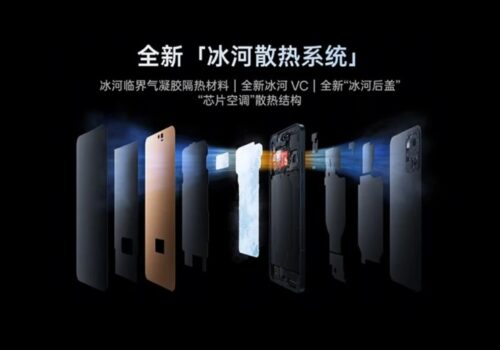 वानप्लसले आधिकारिक रूपमा एस ६ को मुख्य स्पेसिफिकेशनहरूको खुलासा गर्यो