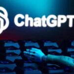 च्याट लग उपलब्ध गराउन दिइएको आदेश उल्ट्याइदिन च्याटजीपीटीद्वारा न्यूयोर्कका न्यायाधीशलाई आग्रह