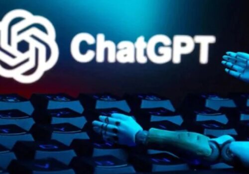 च्याट लग उपलब्ध गराउन दिइएको आदेश उल्ट्याइदिन च्याटजीपीटीद्वारा न्यूयोर्कका न्यायाधीशलाई आग्रह