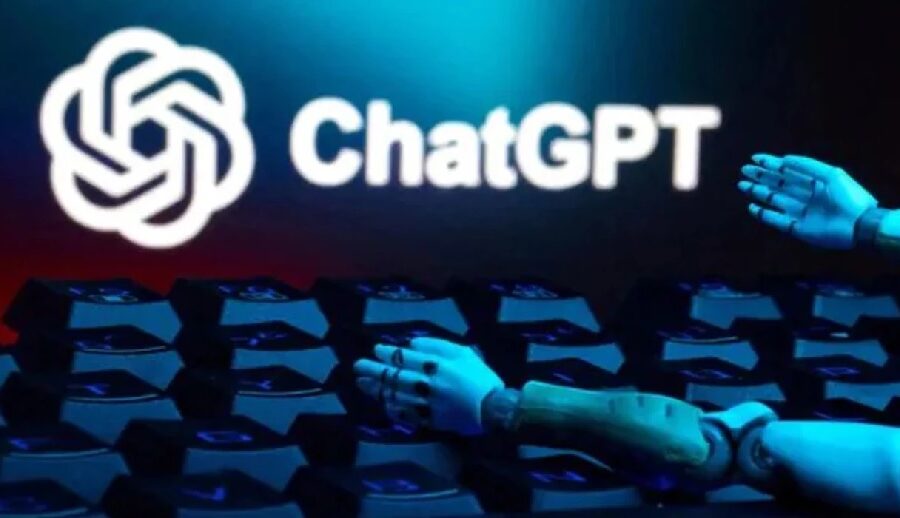 च्याटजीपीटी सात महिनासम्म लगातार सबैभन्दा बढी डाउनलोड हुन सफल