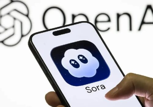 च्याटजीपीटी भन्दा छिटो ओपनएआईको सोरा एपको डाउनलोड ५ दिनभन्दा कम समयमा १० लाख पुग्यो