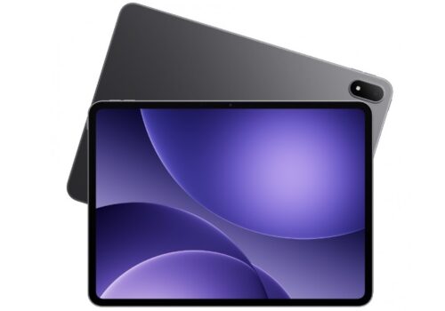 ओप्पोले घोषणा गर्यो प्याड ५