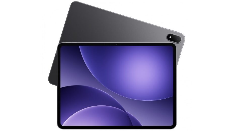 ओप्पोले घोषणा गर्यो प्याड ५