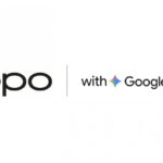 विदेशी बजारहरूका लागि फाइन्ड एक्स९ सिरिज एआई सुविधाहरूमा ओप्पोले गुगल सँग साझेदारी गर्यो