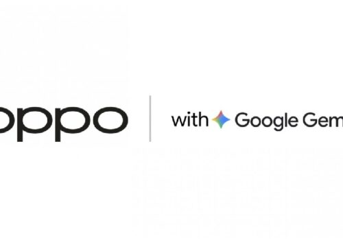 विदेशी बजारहरूका लागि फाइन्ड एक्स९ सिरिज एआई सुविधाहरूमा ओप्पोले गुगल सँग साझेदारी गर्यो