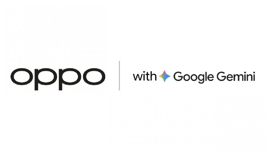 विदेशी बजारहरूका लागि फाइन्ड एक्स९ सिरिज एआई सुविधाहरूमा ओप्पोले गुगल सँग साझेदारी गर्यो