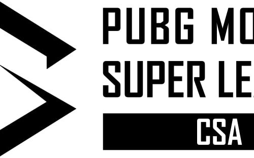 पब्जी मोबाइल ग्लोबल च्याम्पियनशिपका लागि ६ टोली छनोट