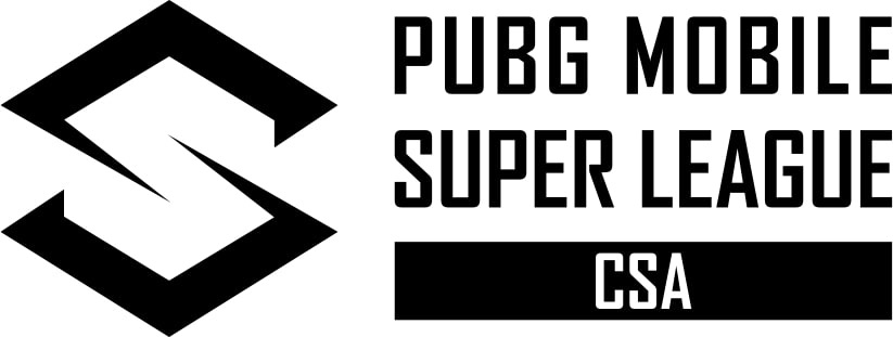 पब्जी मोबाइल ग्लोबल च्याम्पियनशिपका लागि ६ टोली छनोट