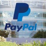 स्टकमा भारी गिरावट आएपछि डिजिटल भुक्तानी कम्पनी पेपालले खरिदकर्ताहरुलाई अधिग्रहणको लागि आकर्षित गर्दै