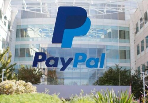 पेपलको ब्लकचेन साझेदार प्याक्सोसले भूलवश ३०० ट्रिलियन डलर बराबरको स्टेबलक्वाइन टोकन छापेपछि…