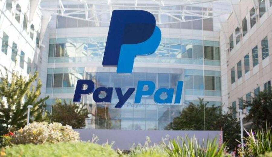 पेपलको ब्लकचेन साझेदार प्याक्सोसले भूलवश ३०० ट्रिलियन डलर बराबरको स्टेबलक्वाइन टोकन छापेपछि…