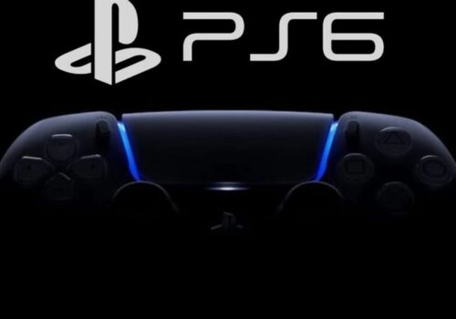 सोनीको प्लेस्टेशन ६ छिट्टै आउने संकेत