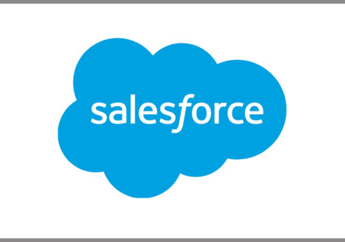 सफ्टवेयर कम्पनी सेल्सफोर्सको लगभग १ अर्ब रेकर्ड चोरी गरेको ह्याकर समूहको दाबी