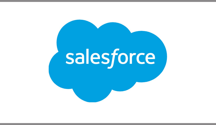 सफ्टवेयर कम्पनी सेल्सफोर्सको लगभग १ अर्ब रेकर्ड चोरी गरेको ह्याकर समूहको दाबी