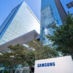 सामसङले एआई विस्तारका लागि ३१० अर्ब डलर लगानी गर्ने