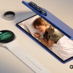 सामसङ ग्यालेक्सी एआईले अब २२ भाषाहरूलाई समर्थन गर्ने