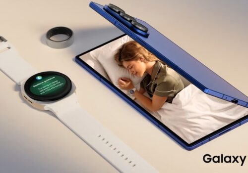 सामसङ ग्यालेक्सी एआईले अब २२ भाषाहरूलाई समर्थन गर्ने