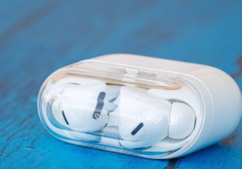 सामसङ ग्यालेक्सी बड्स४ र बड्स४ प्रो अलि ठूलो ब्याट्रीको साथ आउने