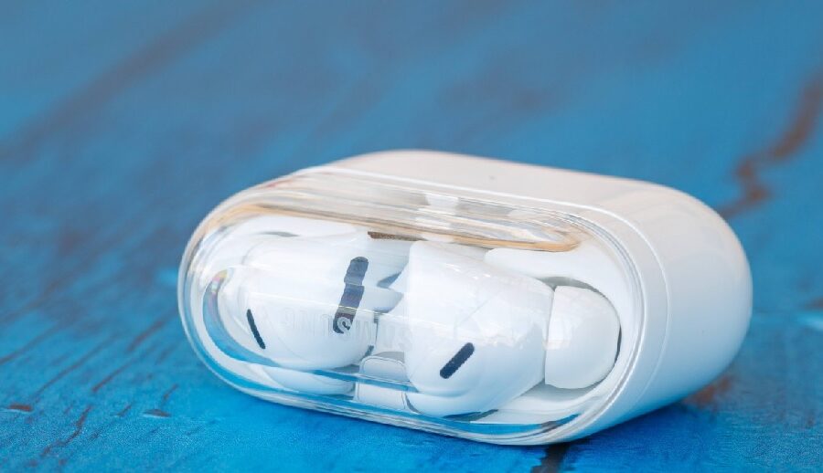 सामसङ ग्यालेक्सी बड्स४ र बड्स४ प्रो अलि ठूलो ब्याट्रीको साथ आउने