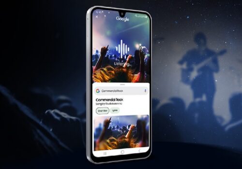 सामसङ ग्यालेक्सी एम१७ भारतमा ग्यालेक्सी एफ१७/ए१७ को तेस्रो संस्करणको रूपमा अनावरण