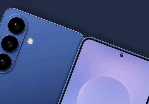 सामसङ ग्यालेक्सी एस २६ अनप्याक्ड कार्यक्रमको मिति लीक