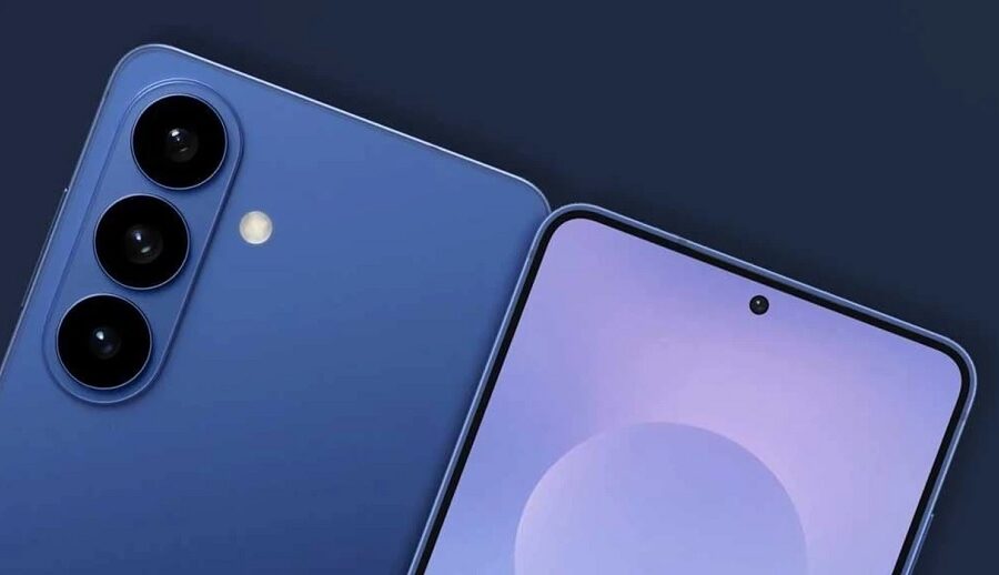 सामसङ ग्यालेक्सी एस २६ अनप्याक्ड कार्यक्रमको मिति लीक