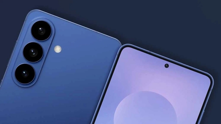 सामसङले ग्यालेक्सी एस२६ को लन्च स्थगित गर्ने सम्भावना