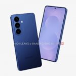 सामसङ ग्यालेक्सी एस२६ लाइनअपको मूल्य बढ्न सक्ने सम्भावना