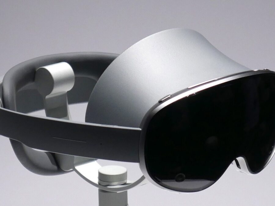 सामसङ प्रोजेक्ट मूहान एक्सआर हेडसेटको लन्च मिति आधिकारिक रूपमा घोषणा