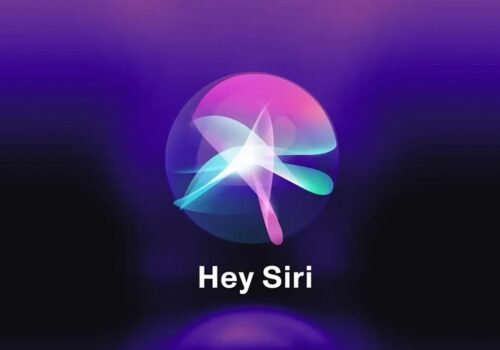 सिरी स्क्याण्डलः फ्रान्समा एप्पल नयाँ अनुसन्धानमा तानियो