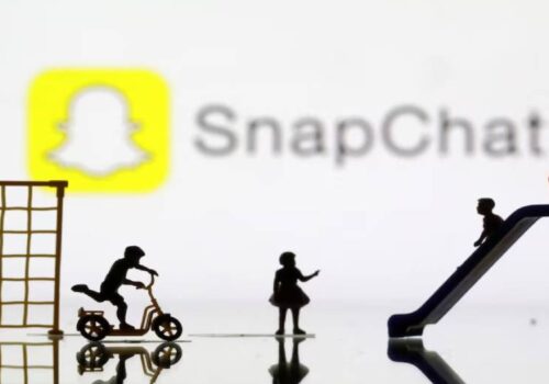 यूट्युब, स्न्याप, एप स्टोरमा नाबालकहरुका लागि बनाइएका सुरक्षा उपायहरूबारे जाँच गर्दै यूरोपेली आयोग