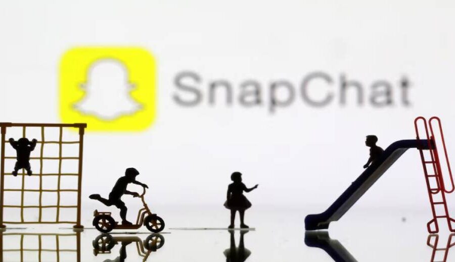 यूट्युब, स्न्याप, एप स्टोरमा नाबालकहरुका लागि बनाइएका सुरक्षा उपायहरूबारे जाँच गर्दै यूरोपेली आयोग