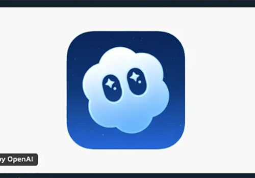 च्याटजीपीटी समेत उछिन्दै सोरा एआई एप बन्यो एप्पल एप स्टोरमा सर्वाधिक डाउनलोड हुने एप्लिकेशन