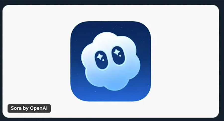च्याटजीपीटी समेत उछिन्दै सोरा एआई एप बन्यो एप्पल एप स्टोरमा सर्वाधिक डाउनलोड हुने एप्लिकेशन