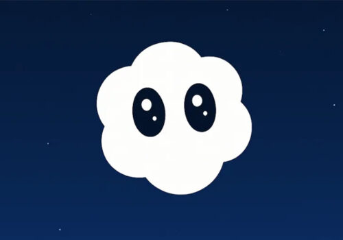 ओपनएआईको एआई भिडियो एप सोराले पाँच दिनैमा पार गर्यो १० लाख डाउनलोड