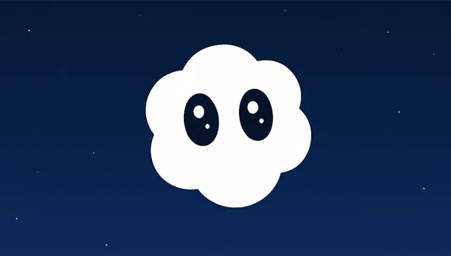 ओपनएआईको एआई भिडियो एप सोराले पाँच दिनैमा पार गर्यो १० लाख डाउनलोड