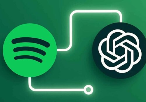 स्पोटिफाईमा अब च्याटजीपीटी मार्फत गीतहरू खोज्न सकिने