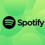 स्पोटिफाइले अधिग्रहण गर्यो संगीत डाटाबेस हुस्याम्पल्ड