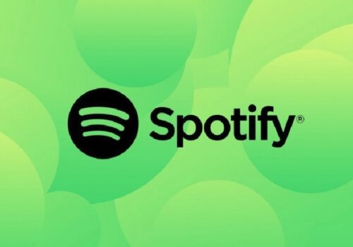 स्पोटिफाइले अधिग्रहण गर्यो संगीत डाटाबेस हुस्याम्पल्ड