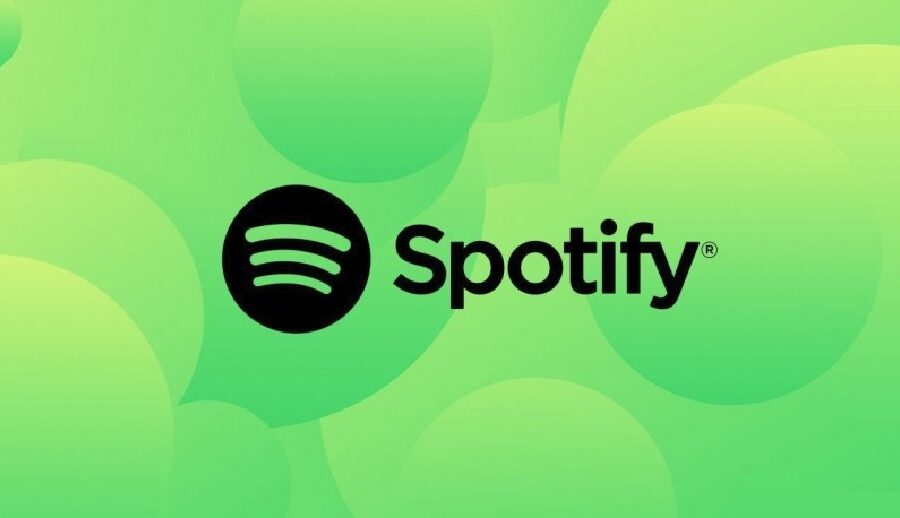 अब स्पोटिफाईमा एआई डीजेसँग मेसेजमार्फत् कुरा गर्न सकिने