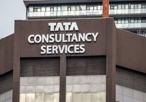 इन्टरप्राइज एआई अपनाउने प्रक्रियालाई तीव्र बनाउन भारतीय टीसीएस र एन्थ्रोपिक बिच साझेदारी