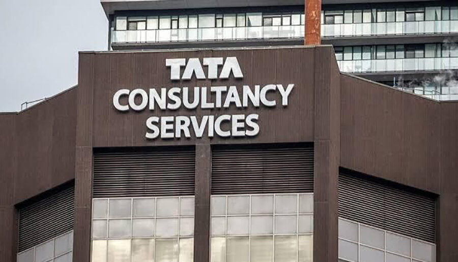 इन्टरप्राइज एआई अपनाउने प्रक्रियालाई तीव्र बनाउन भारतीय टीसीएस र एन्थ्रोपिक बिच साझेदारी