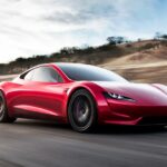 टेस्लाले म्याड म्याक्स अटोनोमस ड्राइभिङ मोड फिर्ता ल्यायो