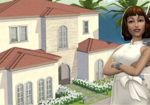 द सिम्स मोबाइल गेम बन्द गर्दै ईए