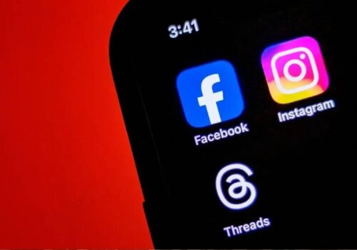 फेसबुकको जस्तै सुविधा अब थ्रेड्समा पनि उपलब्ध