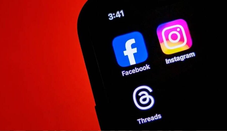 फेसबुकको जस्तै सुविधा अब थ्रेड्समा पनि उपलब्ध