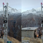 विकट क्षेत्रमा धमाधम दूरसञ्चार सेवा विस्तार