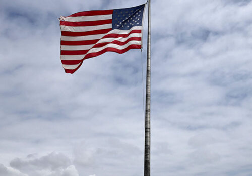 अमेरिका र चीनबीच भन्सार सम्झौता भयो